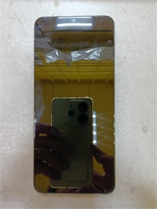 REALME NOTE 60X 3/64GB 890000771717