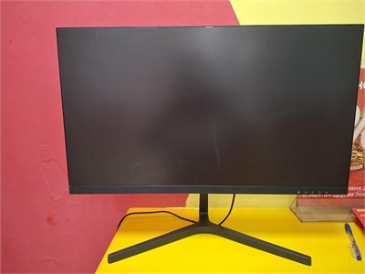 Монитор DEXP DF22N2S 890000771412