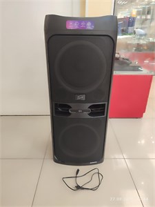 Аудиосистема Fiero Soundfall HS600 890000772779