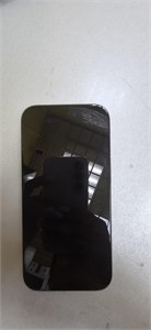 Apple iPhone 16 128 ГБ 890000772634