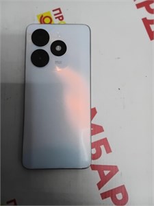 Tecno Spark 20C 8/128 890000772603