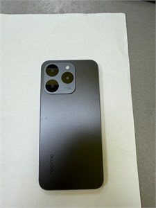 Realme 15T 12/256 890000771661
