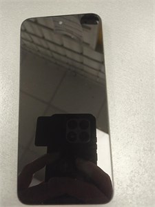 Redmi 15 8/256 890000770876