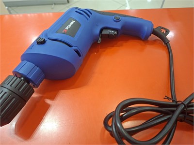 Ударная электрическая дрель РОКОТ ДУ-780 890000771960