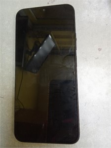 XIAOMI REDMI 15C 8/256 ГБ 890000772118