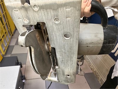 Дисковая пила ИНТЕРСКОЛ ДП-210/1900M 890000771201
