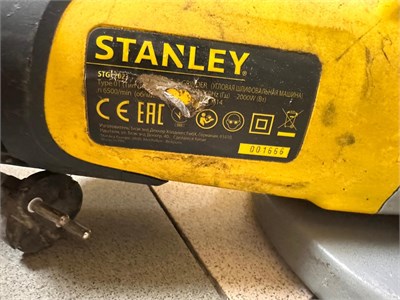 STANLEY STGL2023 890000771199