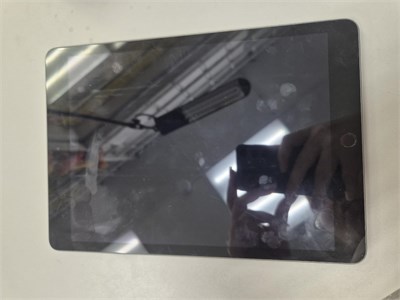 ПЛАНШЕТ APPLE IPAD 9 64ГБ 890000771004