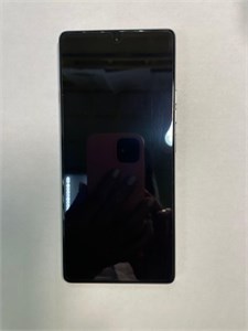 TECNO CAMON 40 8/256 890000770875