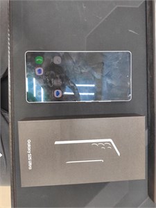 Samsung Galaxy S25 Ultra 12/256 890000770990