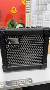 комбоусилитель для гитары Roland MICRO CUBE 2 Вт 890000770821