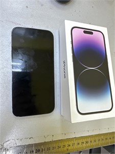 iPhone 14 Pro 890000765043