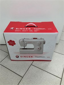 singer tradition 2250 890000763577