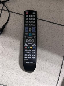SAMSUNG UE43N5500AU 890000756549