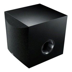 Сабвуфер Yamaha NS-SW050 890000772788