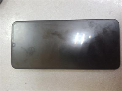 realme Note 50 3/64 ГБ 890000770552