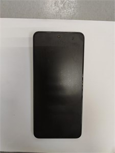 Realme 12 8/256 890000773568