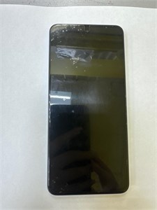 Realme 12 890000773511