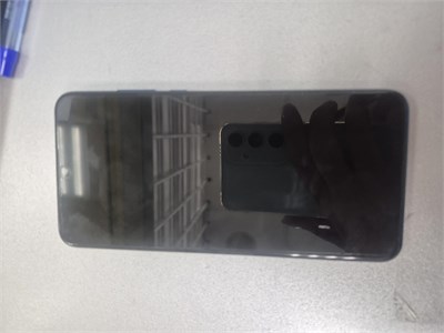 HUAWEI P30 LITE 6/256 ГБ 890000773621