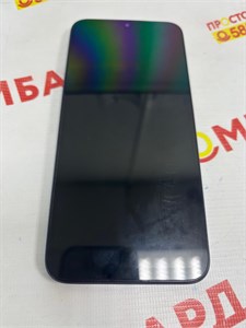 Xiaomi Redmi 15C 8/256 890000773334