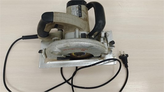 Дисковая пила ИНТЕРСКОЛ ДП-140/800 890000772951