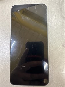 INFINIX Smart 10 3/64 890000772891