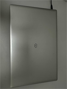 15.6" Ноутбук Digma EVE C5403 N4020 890000772815