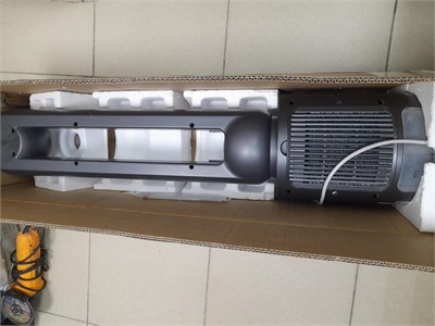 Вентилятор CHIGO FKL-W2DV-5 890000773585