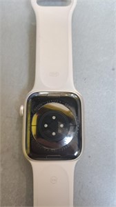Часы Apple Watch Series 9 (GPS) Aluminum 45MM 890000772971
