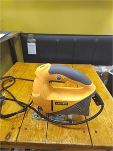 Лобзик Stayer SJS-500-60-E 890000772884