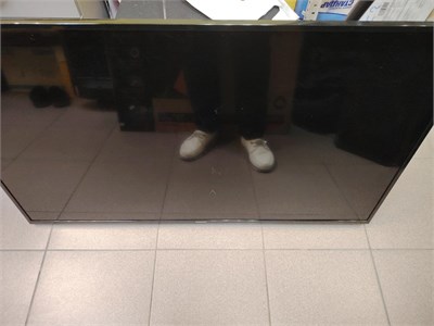 Samsung UE43J5202 890000772278