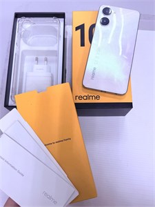 Realme 10 890000772244