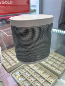 Xiaomi Mi Smart Speaker 890000771749
