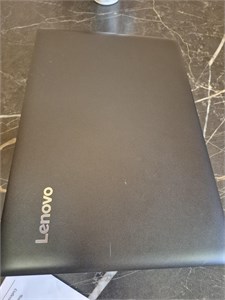 Lenovo 81HQ i3-7020u 890000772062