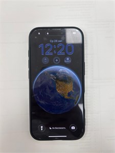 Apple IPhone 17 256 890000772204