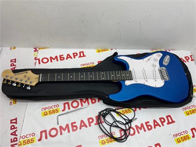 Электрогитара Bosstone SG-03 890000773002