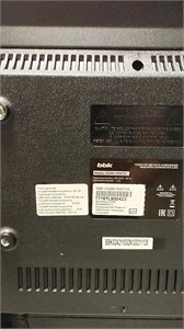 Телевизор BBK 32LEM-1039/T2C 890000772934