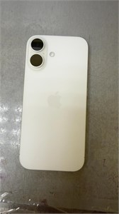 Apple iPhone 17 256 890000772819