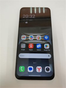 TECNO SPARK GO 2 3/64 ГБ 890000772839
