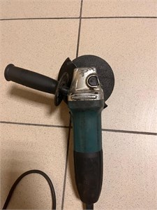 Makita GA5030R 890000771651