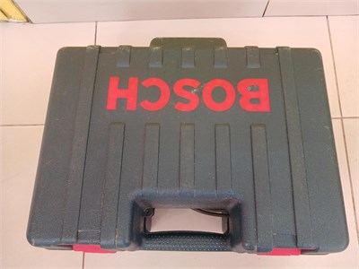 Bosch GHO 40-82 C 890000772314