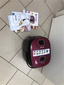 мультиварка vitek  vt-4200 r 890000772159