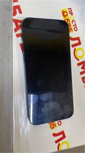 Apple iPhone 12 256gb 890000771451