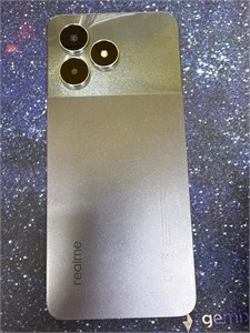 Realme Note 50 3/64 890000770767