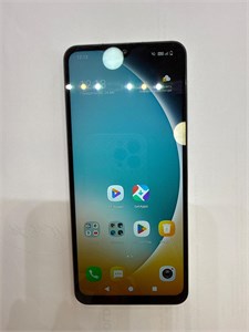 XIAOMI POCO C71 3/64 890000771437