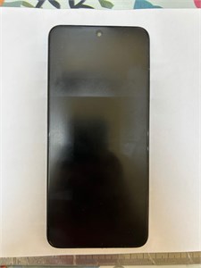 HONOR X7d 6/128 890000771328