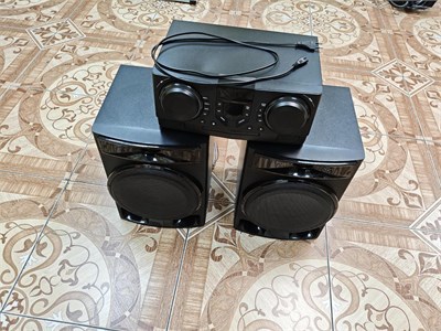Аудиосистема Fiero Native 500 HS500 890000771869