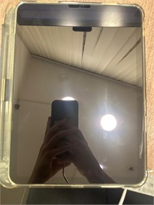 iPad Air (5-ого поколения) 64 гб 890000771687