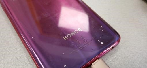 Honor 10i 4/128 890000771734