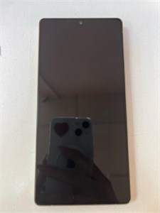 Samsung Galaxy S25 Ultra 12/256 890000771632